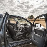mazda_bt50_mk2cabchassis_ser3_07