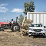 mazda_bt50_mk2cabchassis_ser3_09