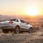 mazda_bt50_mk2cabchassis_ser3_12