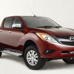 mazda_bt50_mk2utility_ser1_01
