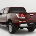 mazda_bt50_mk2utility_ser1_02