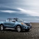 mazda_bt50_mk2utility_ser1_03