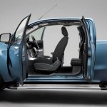 mazda_bt50_mk2utility_ser1_04