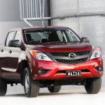 mazda_bt50_mk2utility_ser1_05