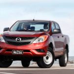 mazda_bt50_mk2utility_ser1_06
