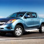 mazda_bt50_mk2utility_ser1_07