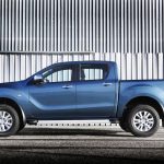 mazda_bt50_mk2utility_ser1_08