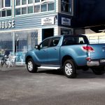 mazda_bt50_mk2utility_ser1_09