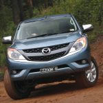 mazda_bt50_mk2utility_ser1_10