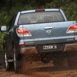mazda_bt50_mk2utility_ser1_11