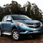 mazda_bt50_mk2utility_ser1_12