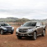 mazda_bt50_mk2utility_ser2_01