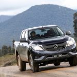 mazda_bt50_mk2utility_ser2_02
