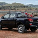 mazda_bt50_mk2utility_ser2_03