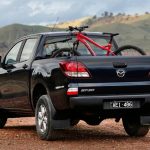 mazda_bt50_mk2utility_ser2_04