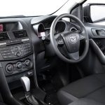 mazda_bt50_mk2utility_ser2_07