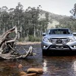 mazda_bt50_mk2utility_ser2_10