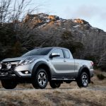 mazda_bt50_mk2utility_ser2_11