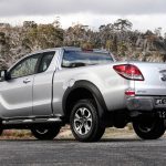 mazda_bt50_mk2utility_ser2_12