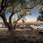 mazda_bt50_mk2utility_ser3_02