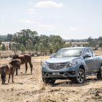 mazda_bt50_mk2utility_ser3_03