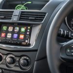 mazda_bt50_mk2utility_ser3_06