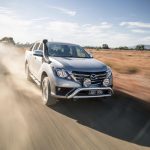 mazda_bt50_mk2utility_ser3_08