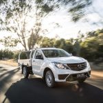 mazda_bt50_mk2utility_ser3_10