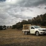 mazda_bt50_mk2utility_ser3_11