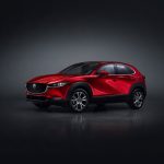 mazda_cx30_2019_ser1_01