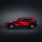 mazda_cx30_2019_ser1_02