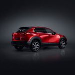 mazda_cx30_2019_ser1_03