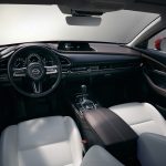 mazda_cx30_2019_ser1_04