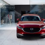 mazda_cx30_2019_ser1_05