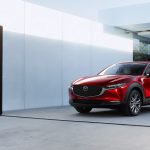 mazda_cx30_2019_ser1_06