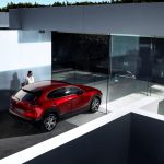 mazda_cx30_2019_ser1_07