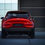 mazda_cx30_2019_ser1_08