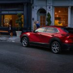 mazda_cx30_2019_ser1_09