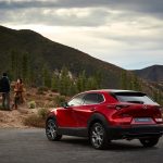 mazda_cx30_2019_ser1_10