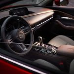 mazda_cx30_2019_ser1_11