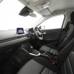 mazda_cx3_2015_ser1_12