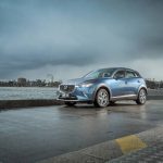 mazda_cx3_2015_ser2_05
