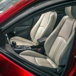 mazda_cx3_2015_ser3_03
