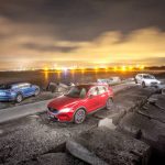 mazda_cx5_2017_ser1_01