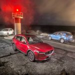 mazda_cx5_2017_ser1_02