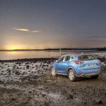 mazda_cx5_2017_ser1_03