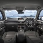 mazda_cx5_2017_ser1_04