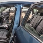 mazda_cx5_2017_ser1_05