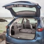 mazda_cx5_2017_ser1_06