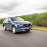mazda_cx5_2017_ser1_07